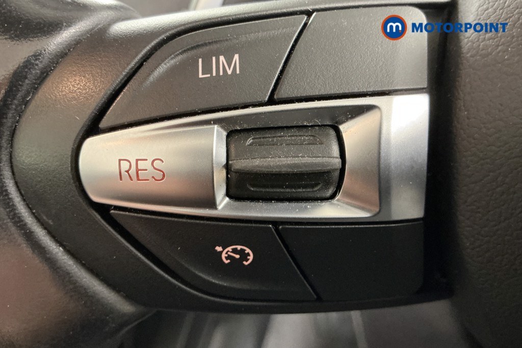 BMW 2 Series M Sport Automatic Petrol Convertible - Stock Number (1574400) - 17th supplementary image