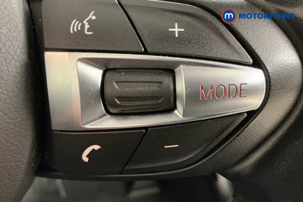BMW 2 Series M Sport Automatic Petrol Convertible - Stock Number (1574400) - 18th supplementary image
