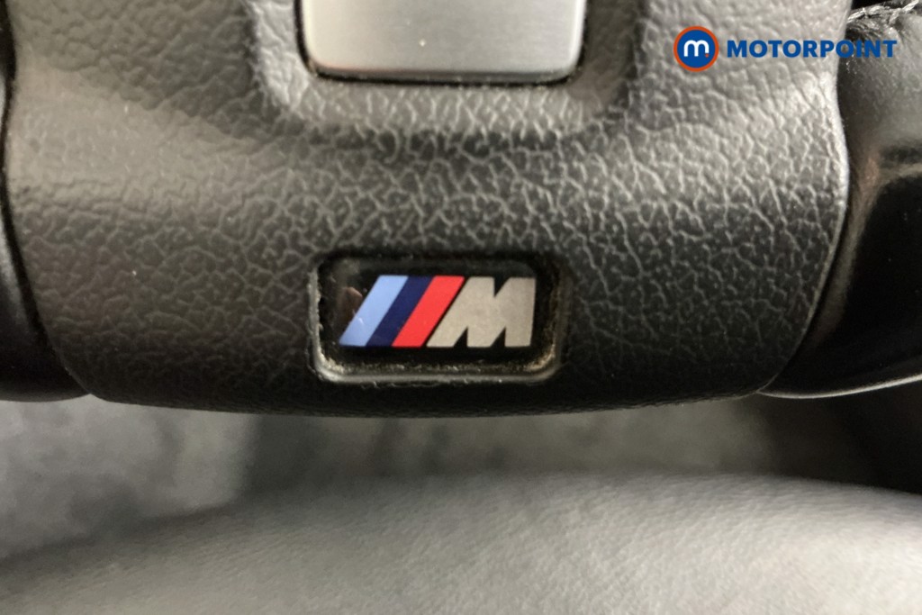 BMW 2 Series M Sport Automatic Petrol Convertible - Stock Number (1574400) - 19th supplementary image
