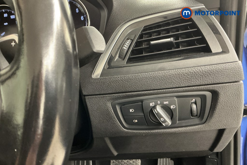 BMW 2 Series M Sport Automatic Petrol Convertible - Stock Number (1574400) - 20th supplementary image