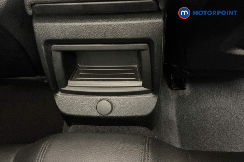 BMW 2 Series M Sport Automatic Petrol Convertible - Stock Number (1574400) - 21st supplementary image