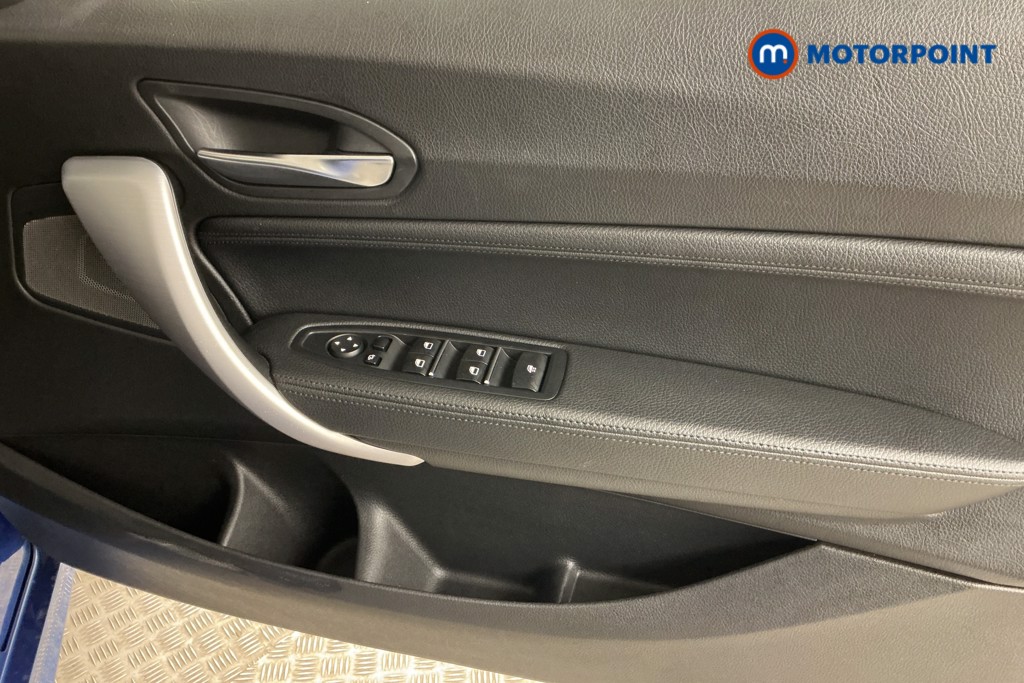 BMW 2 Series M Sport Automatic Petrol Convertible - Stock Number (1574400) - 22nd supplementary image