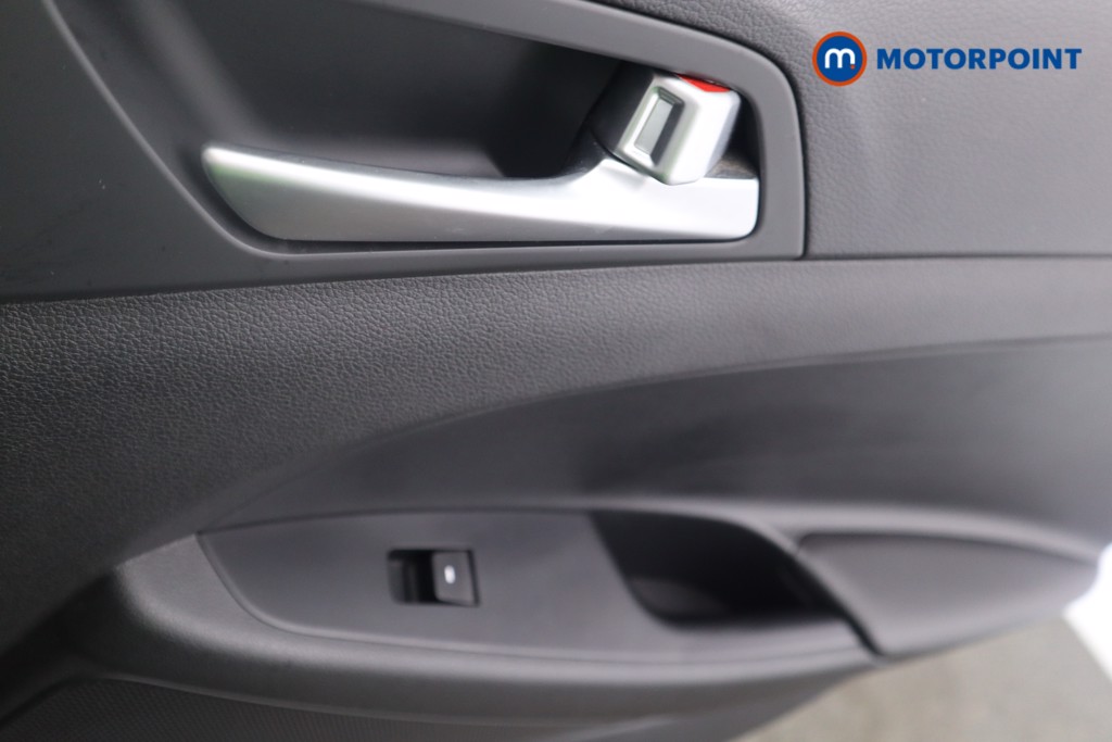Hyundai Tucson Se Nav Manual Diesel SUV - Stock Number (1574429) - 19th supplementary image