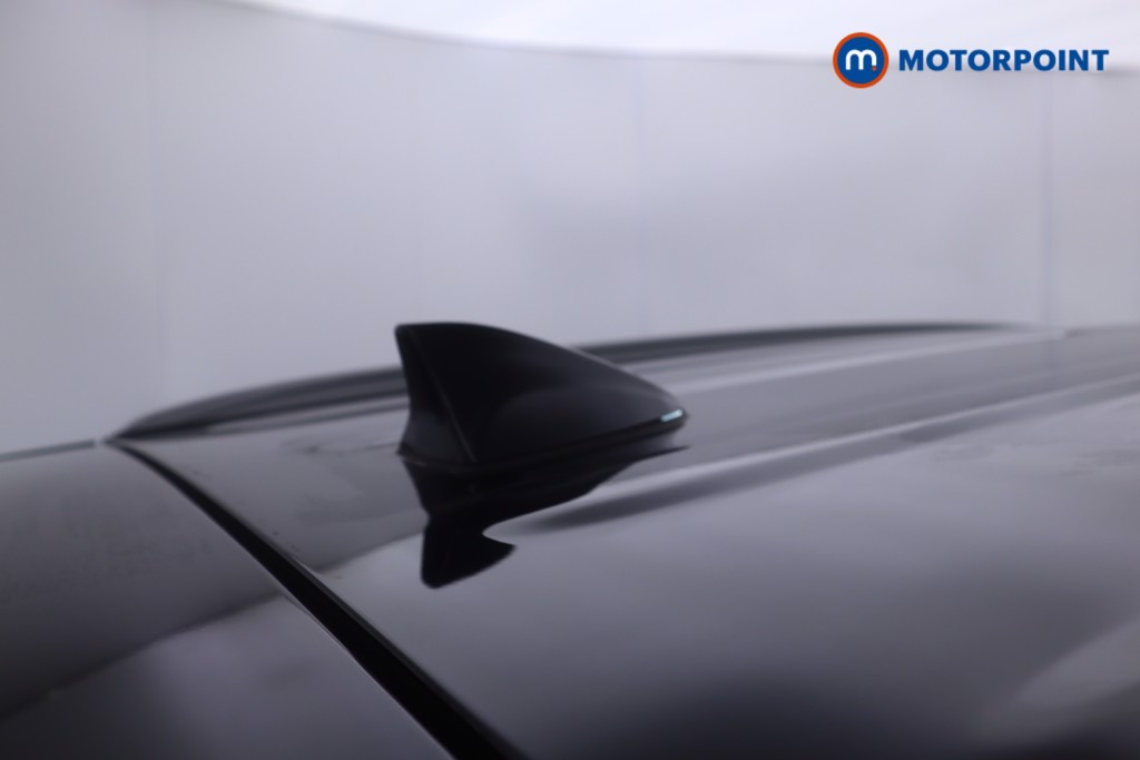 Hyundai Tucson Se Nav Manual Diesel SUV - Stock Number (1574429) - 20th supplementary image