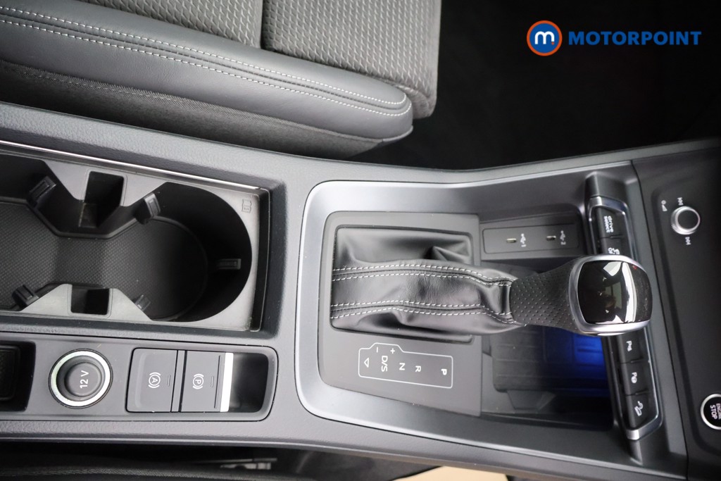 Audi Q3 Vorsprung Automatic Diesel SUV - Stock Number (1574488) - 6th supplementary image