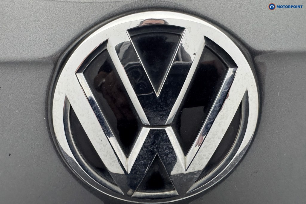 Volkswagen Tiguan Match Manual Petrol SUV - Stock Number (1574592) - 31st supplementary image