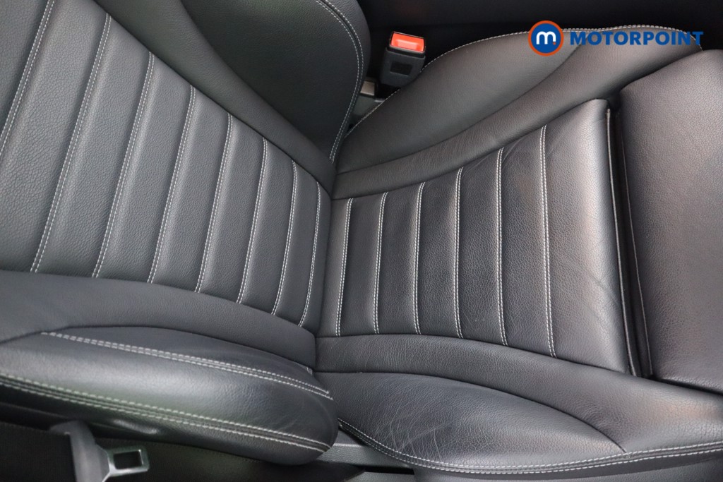 Mercedes-Benz Glc Coupe Amg Line Automatic Diesel Coupe - Stock Number (1574632) - 14th supplementary image