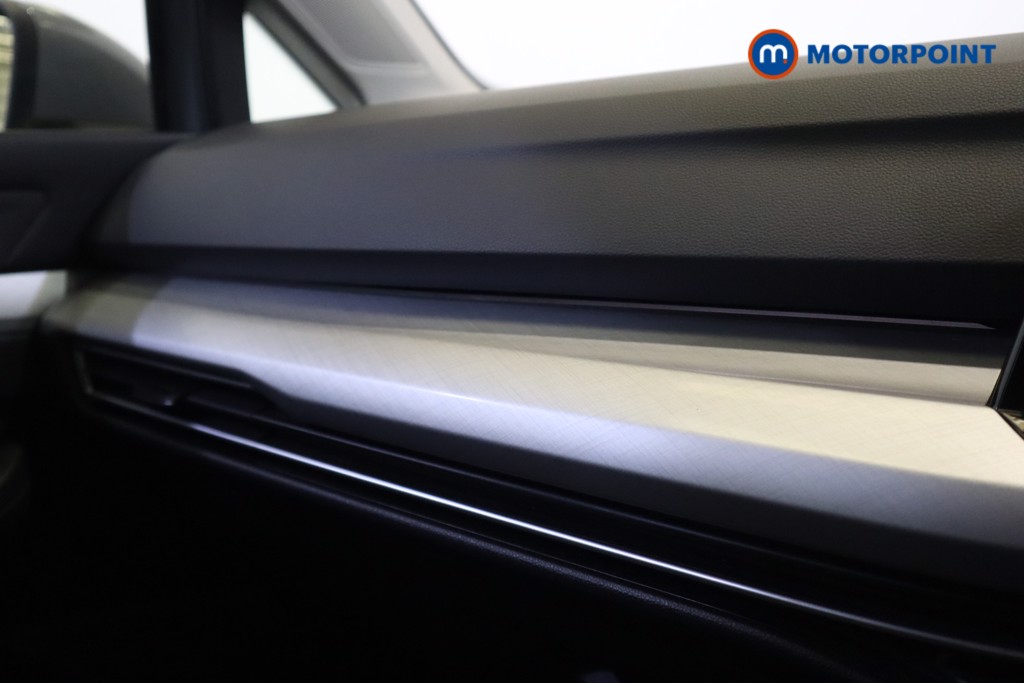 Volkswagen Golf Life Manual Petrol Hatchback - Stock Number (1574838) - 22nd supplementary image