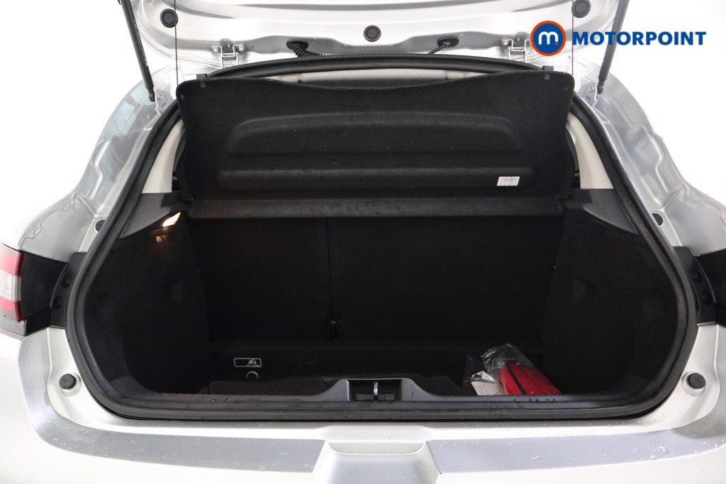 Renault Clio Iconic Manual Petrol Hatchback - Stock Number (1575047) - 13th supplementary image