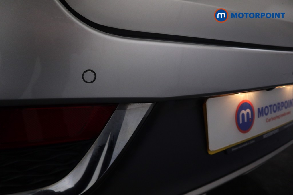 Mg Motor Uk ZS Exclusive Manual Petrol SUV - Stock Number (1575160) - 18th supplementary image