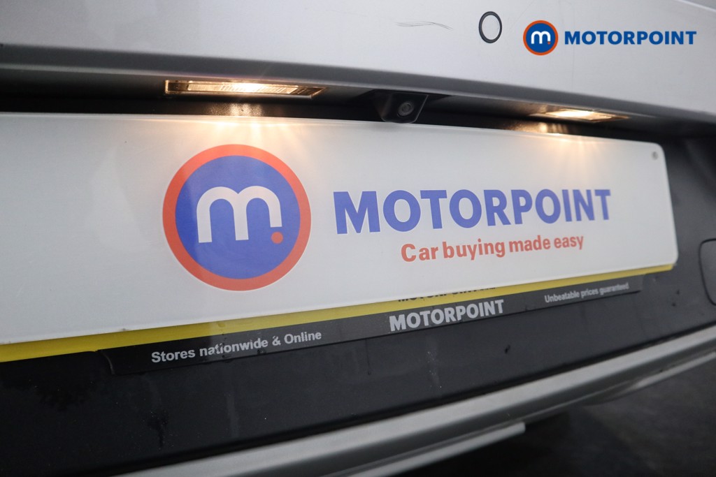 Mg Motor Uk ZS Exclusive Manual Petrol SUV - Stock Number (1575160) - 19th supplementary image