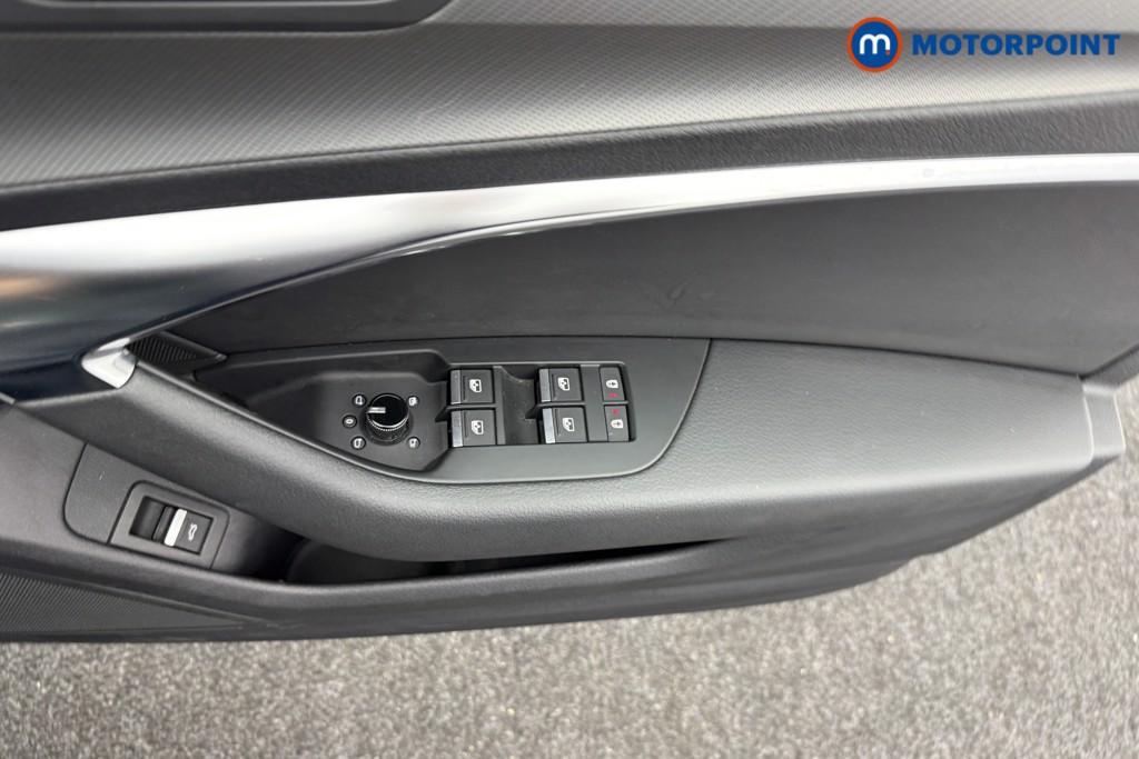 Audi A6 Sport Automatic Petrol Saloon - Stock Number (1575250) - 16th supplementary image