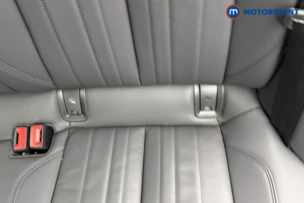Audi A6 Sport Automatic Petrol Saloon - Stock Number (1575250) - 24th supplementary image
