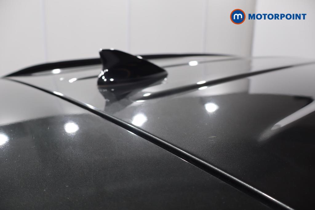 Hyundai Tucson Se Connect Manual Petrol SUV - Stock Number (1575396) - 20th supplementary image