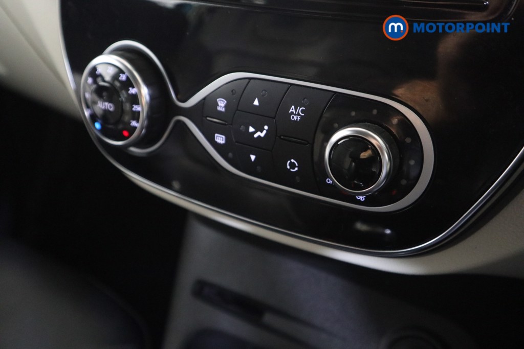 Renault Captur Gt Line Manual Diesel SUV - Stock Number (1575683) - 7th supplementary image