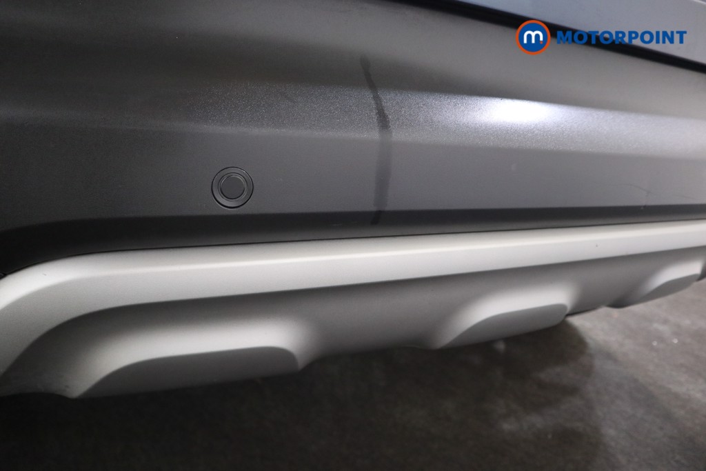 Renault Captur Gt Line Manual Diesel SUV - Stock Number (1575683) - 17th supplementary image