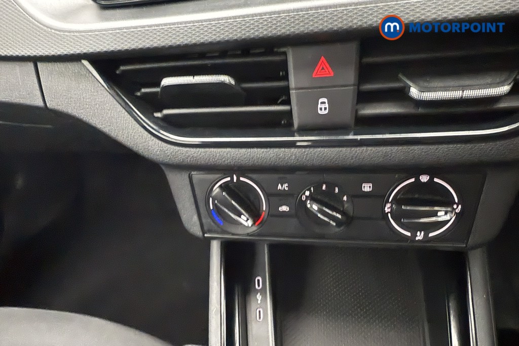 Skoda Kamiq SE Manual Petrol SUV - Stock Number (1575700) - 7th supplementary image