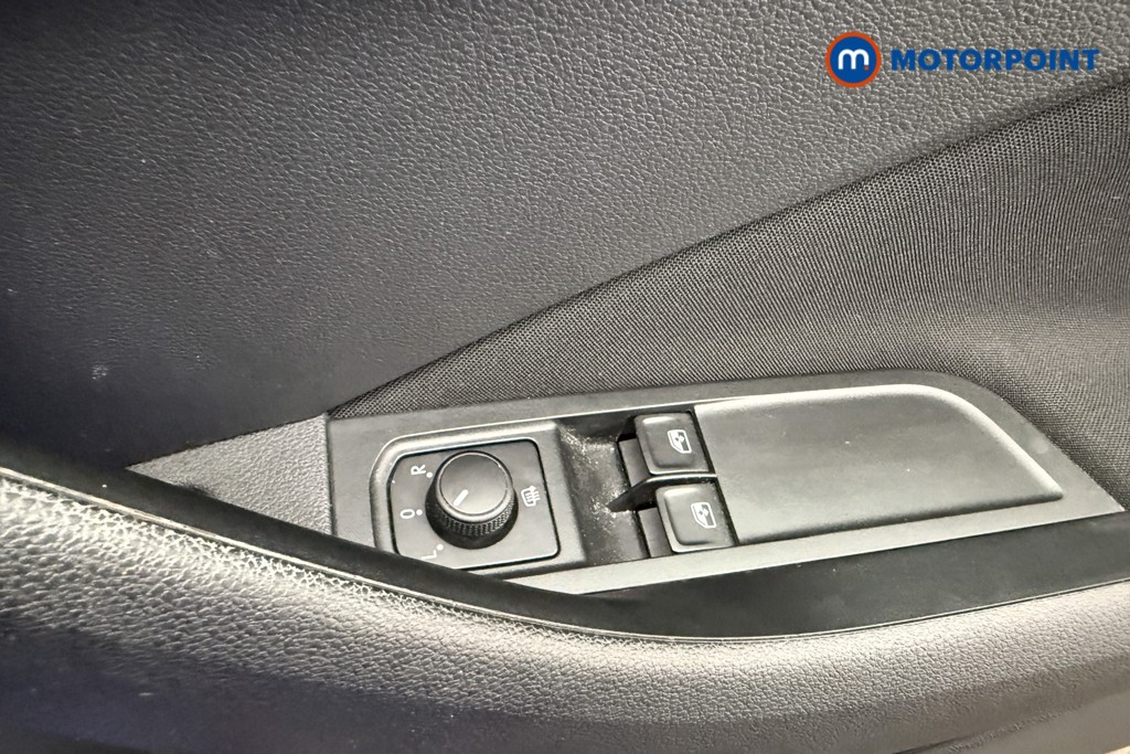 Skoda Kamiq SE Manual Petrol SUV - Stock Number (1575700) - 13th supplementary image
