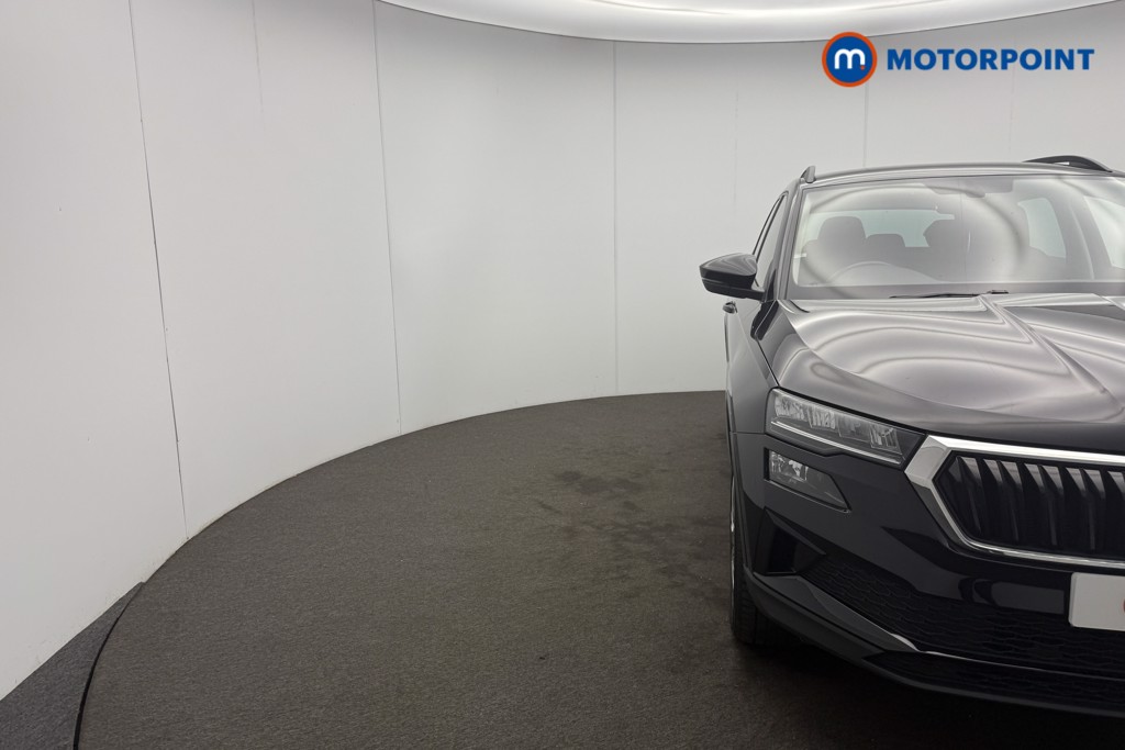 Skoda Karoq Se Drive Manual Petrol SUV - Stock Number (1575706) - 19th supplementary image