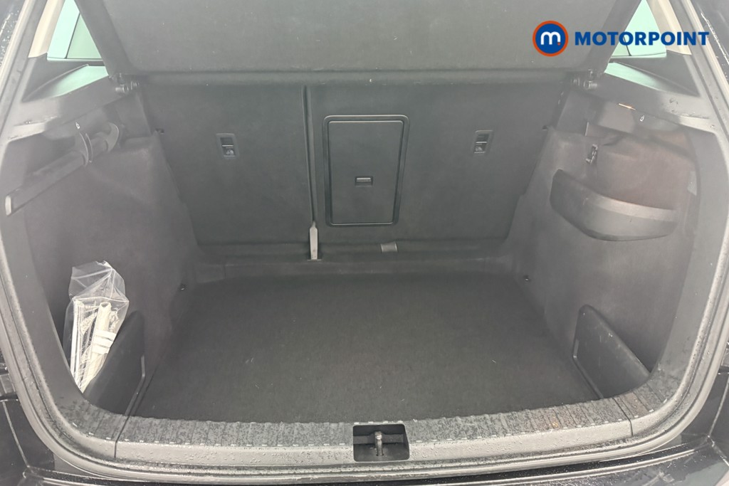 Skoda Karoq Se Drive Manual Petrol SUV - Stock Number (1575706) - 26th supplementary image