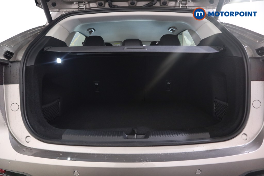 Mg Motor Uk HS Trophy Automatic Petrol SUV - Stock Number (1575731) - 13th supplementary image