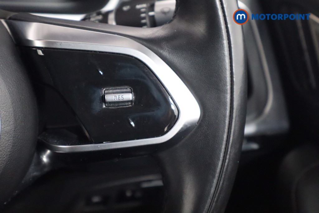 Jaguar I-Pace SE Automatic Electric SUV - Stock Number (1575905) - 8th supplementary image