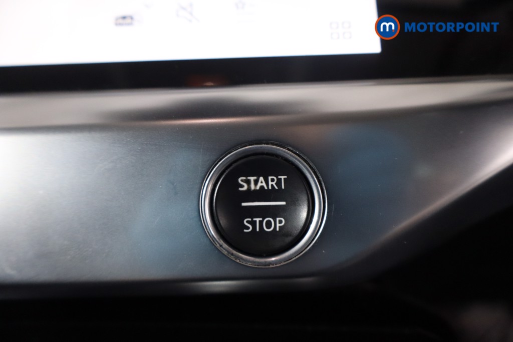 Jaguar I-Pace SE Automatic Electric SUV - Stock Number (1575905) - 13th supplementary image