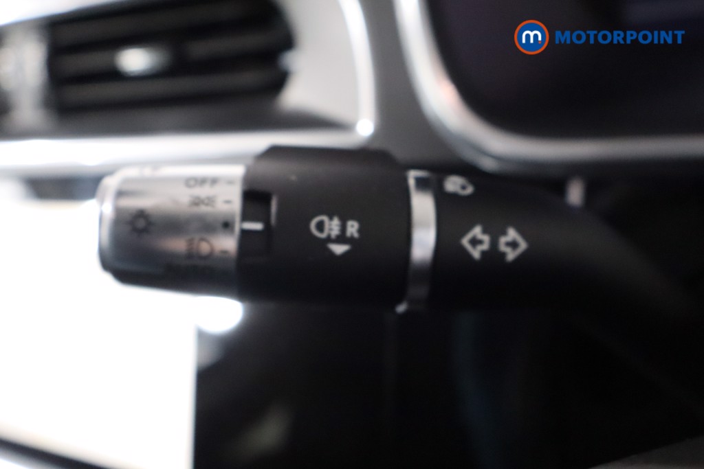 Jaguar I-Pace SE Automatic Electric SUV - Stock Number (1575905) - 22nd supplementary image