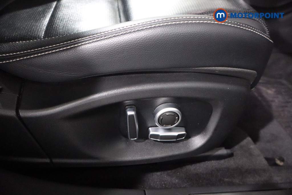 Jaguar I-Pace SE Automatic Electric SUV - Stock Number (1575905) - 24th supplementary image