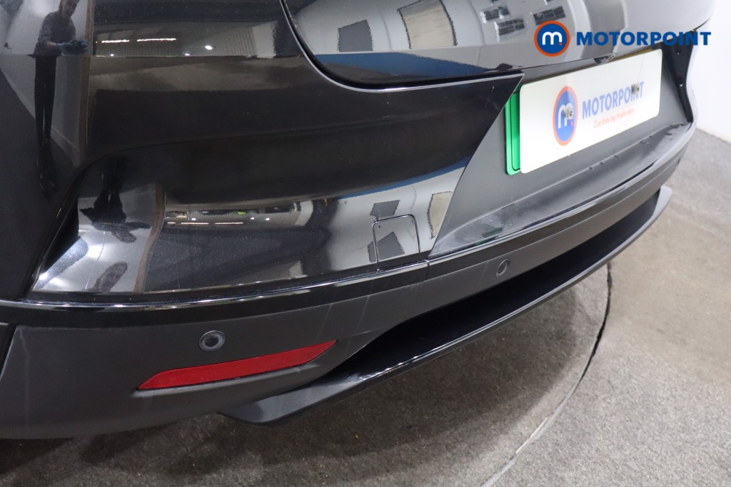 Jaguar I-Pace SE Automatic Electric SUV - Stock Number (1575905) - 38th supplementary image