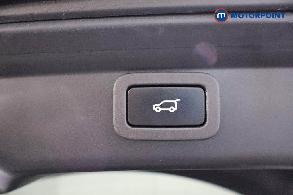 Jaguar I-Pace SE Automatic Electric SUV - Stock Number (1575905) - 40th supplementary image