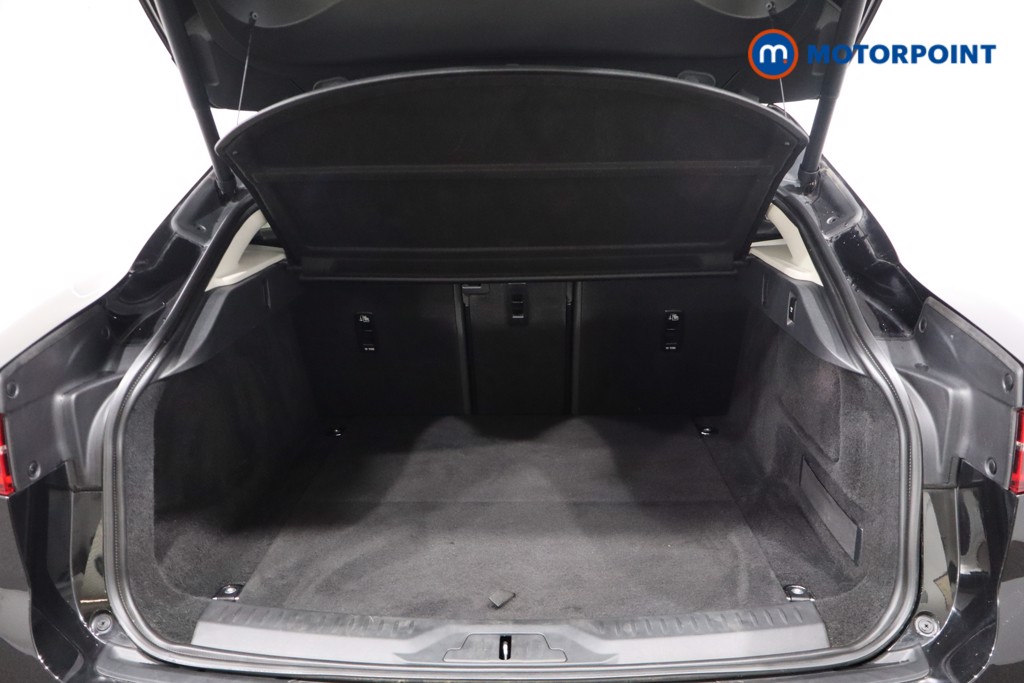 Jaguar I-Pace SE Automatic Electric SUV - Stock Number (1575905) - 43rd supplementary image