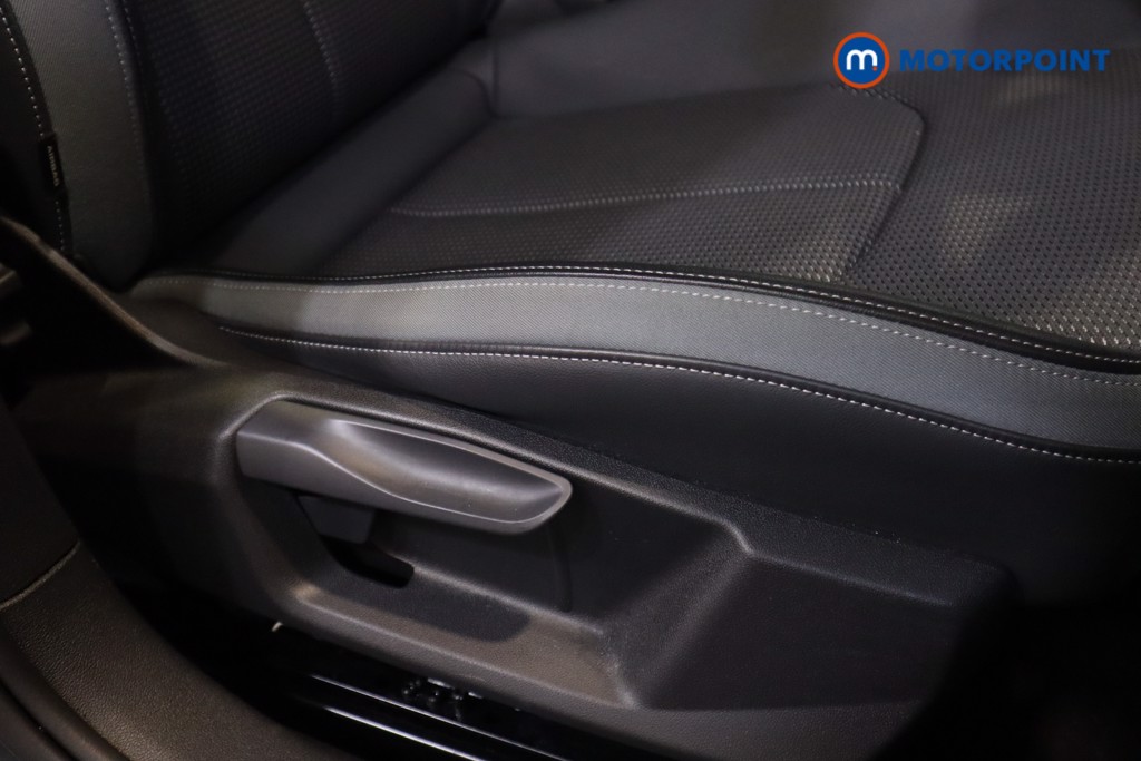 Audi A1 S Line Manual Petrol Hatchback - Stock Number (1575968) - 7th supplementary image