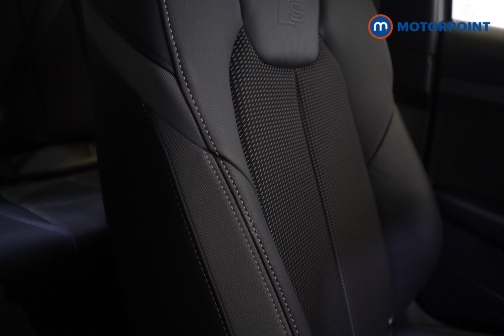 Audi A1 S Line Manual Petrol Hatchback - Stock Number (1575968) - 22nd supplementary image