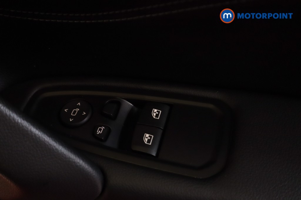 BMW Z4 M Sport Automatic Petrol Convertible - Stock Number (1575994) - 3rd supplementary image