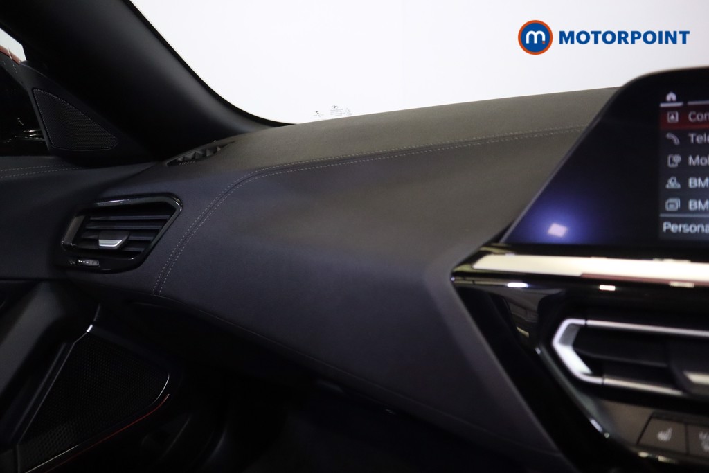BMW Z4 M Sport Automatic Petrol Convertible - Stock Number (1575994) - 28th supplementary image