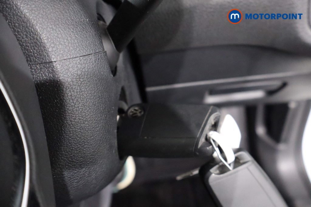 Volkswagen Golf Match Edition Manual Petrol Hatchback - Stock Number (1575995) - 13th supplementary image