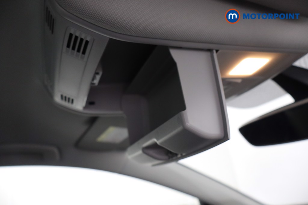 Volkswagen Golf Match Edition Manual Petrol Hatchback - Stock Number (1575995) - 24th supplementary image