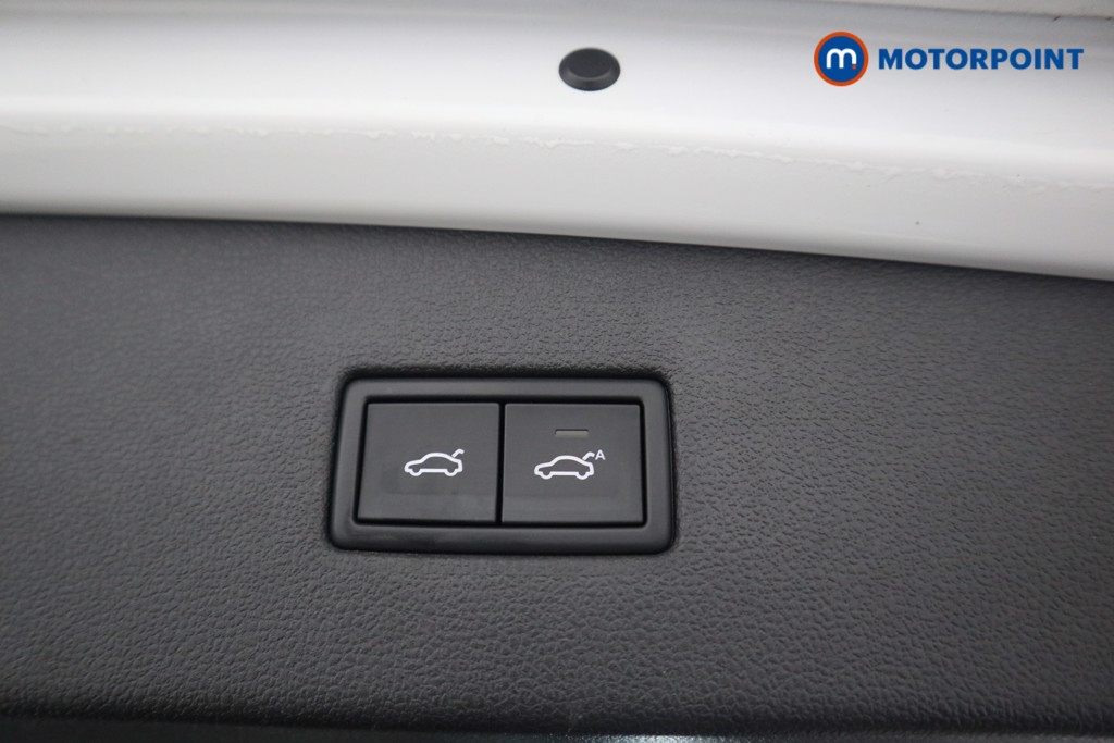 Volkswagen Tiguan Allspace R-Line Automatic Diesel SUV - Stock Number (1576105) - 15th supplementary image