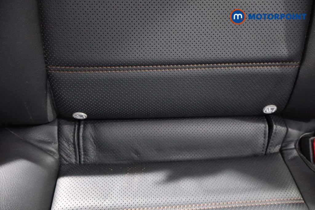 Mazda Cx-5 Sport Manual Petrol SUV - Stock Number (1576125) - 26th supplementary image