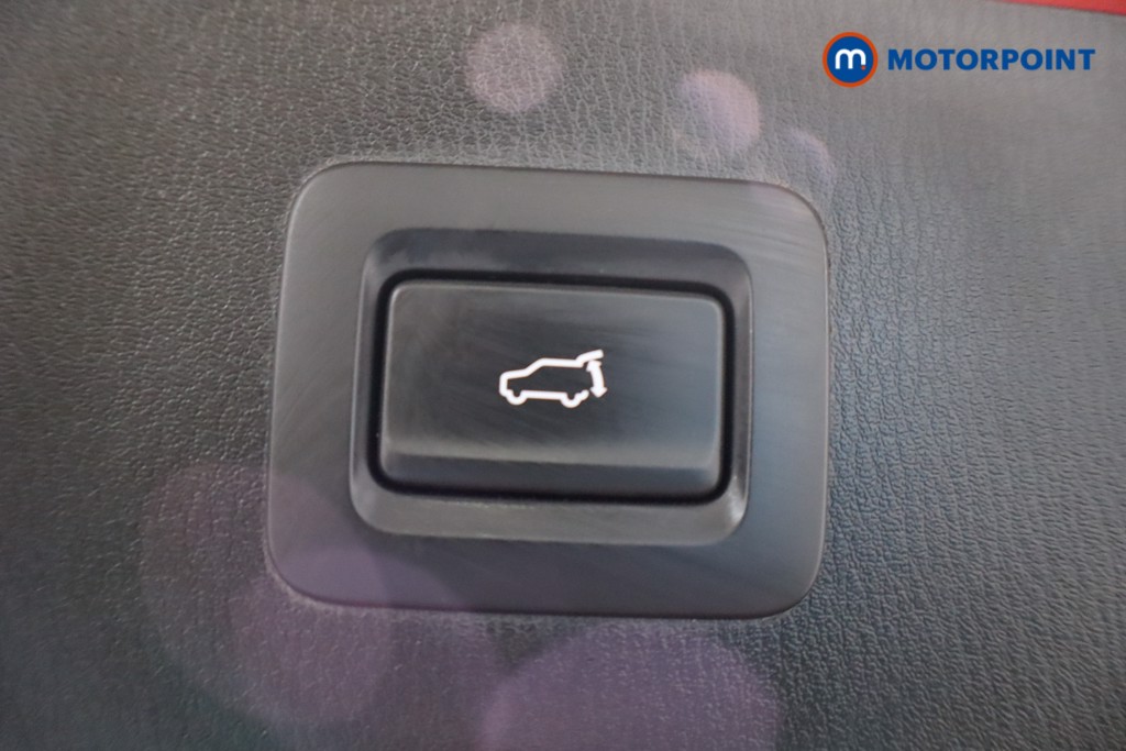 Mazda Cx-5 Sport Manual Petrol SUV - Stock Number (1576125) - 36th supplementary image