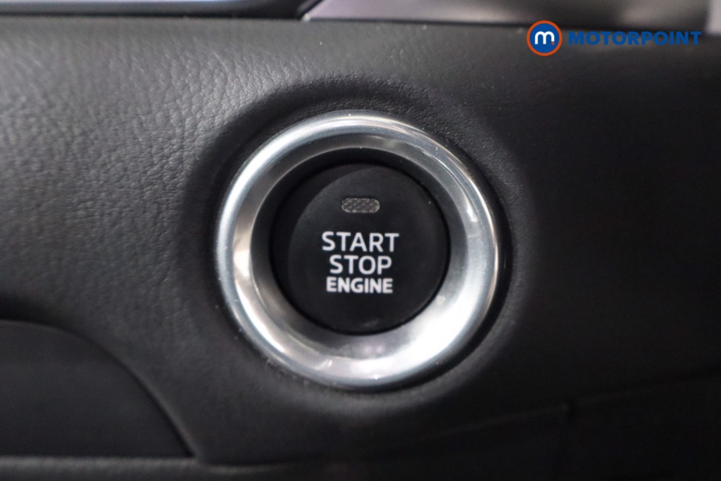 Mazda Cx-5 Se-L Manual Petrol SUV - Stock Number (1576133) - 13th supplementary image