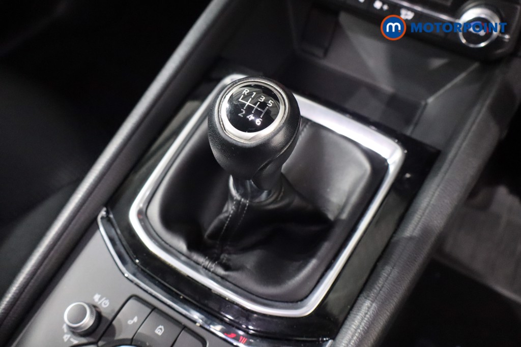 Mazda Cx-5 Se-L Manual Petrol SUV - Stock Number (1576133) - 14th supplementary image