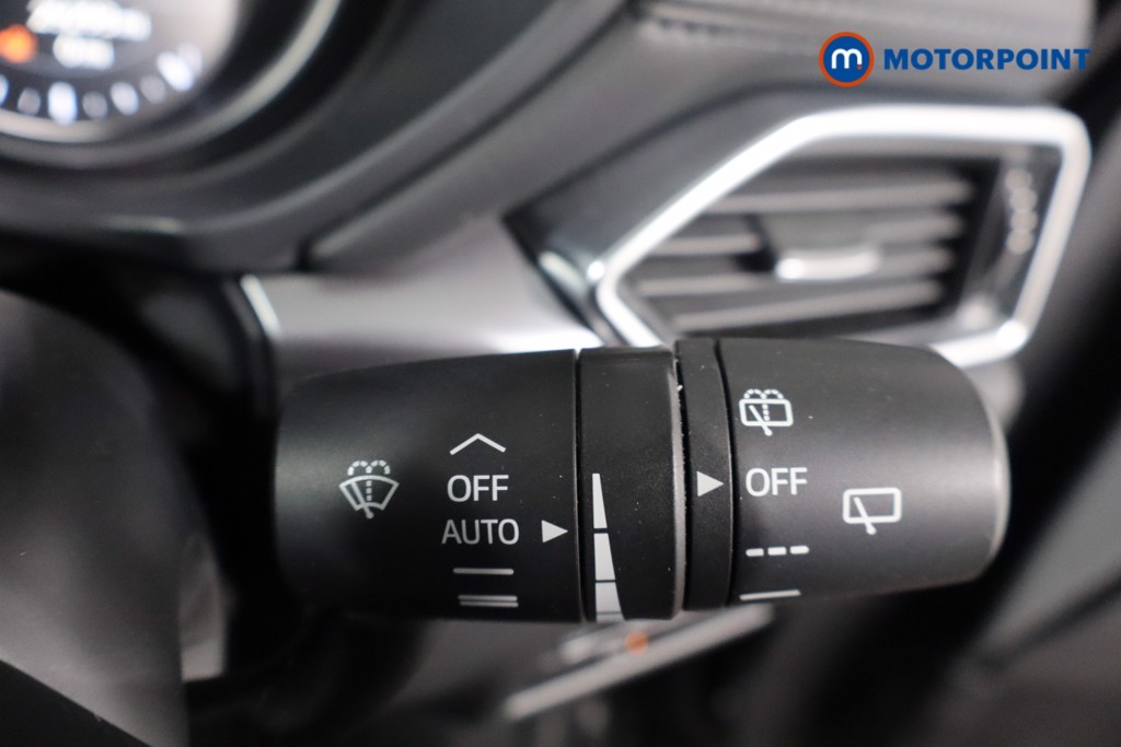 Mazda Cx-5 Se-L Manual Petrol SUV - Stock Number (1576133) - 22nd supplementary image