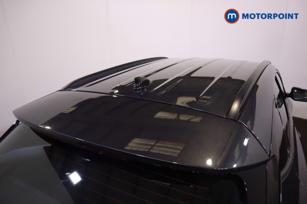 Hyundai Tucson Se Connect Manual Petrol SUV - Stock Number (1576267) - 36th supplementary image
