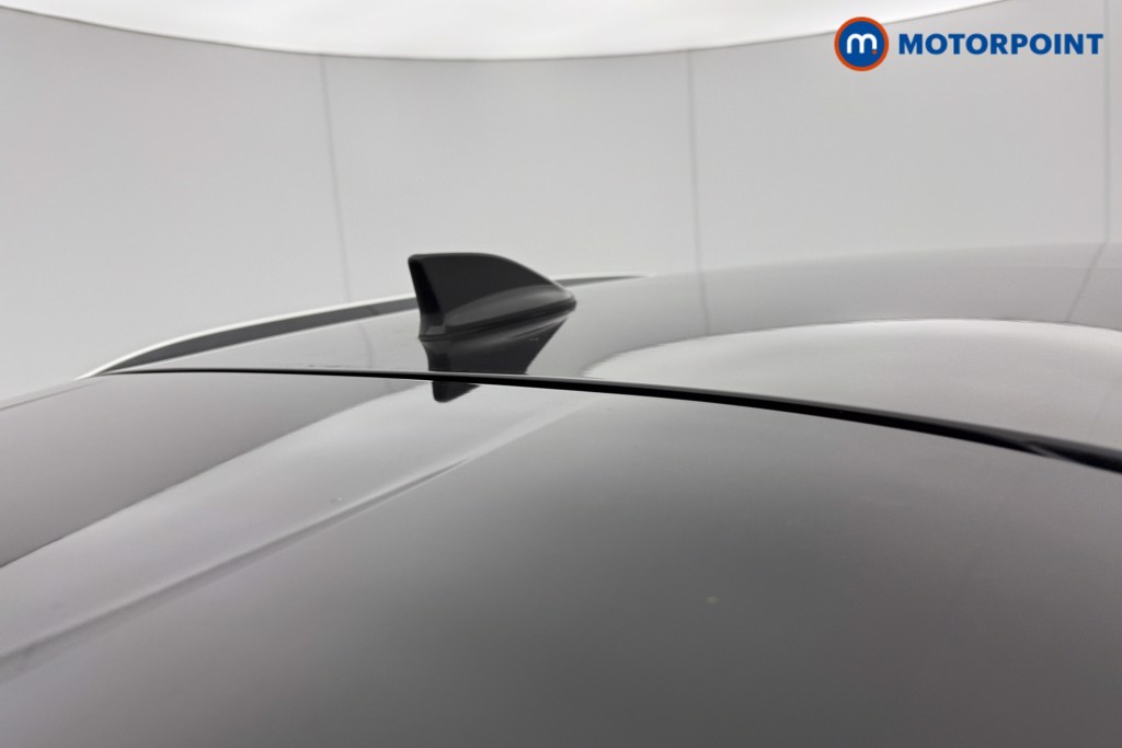 Nissan Qashqai Acenta Premium Automatic Petrol SUV - Stock Number (1576291) - 18th supplementary image