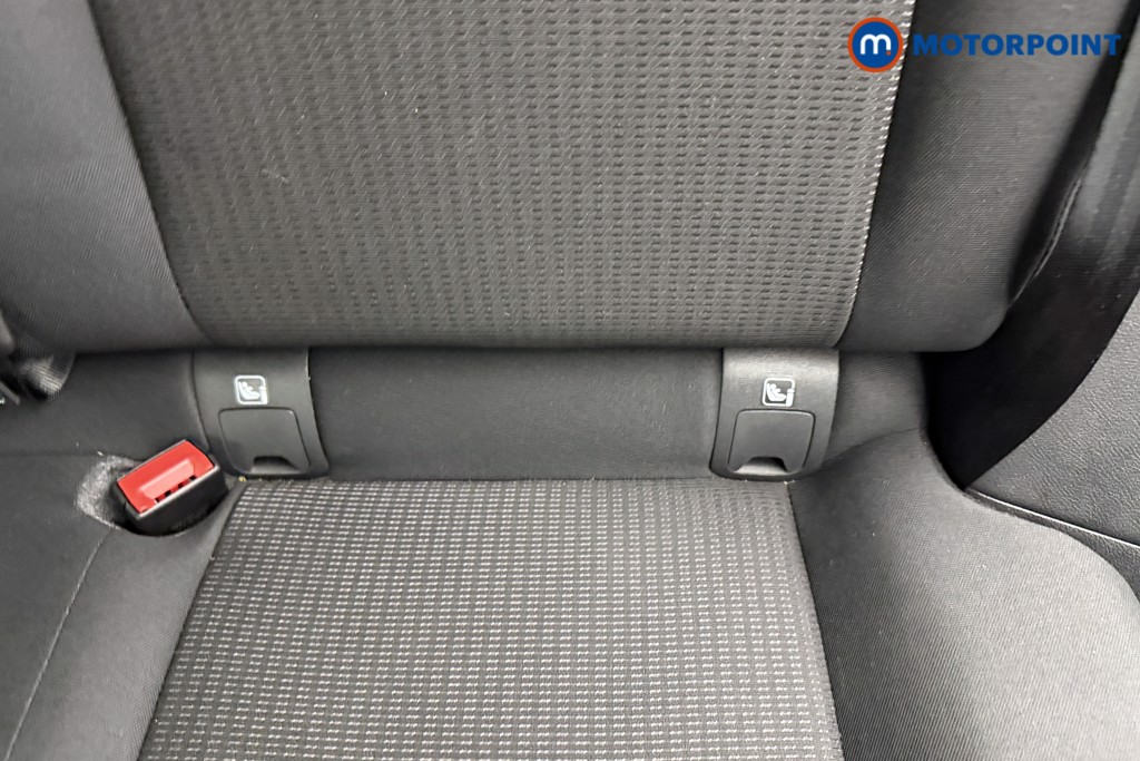 Nissan Qashqai Acenta Premium Automatic Petrol SUV - Stock Number (1576291) - 23rd supplementary image