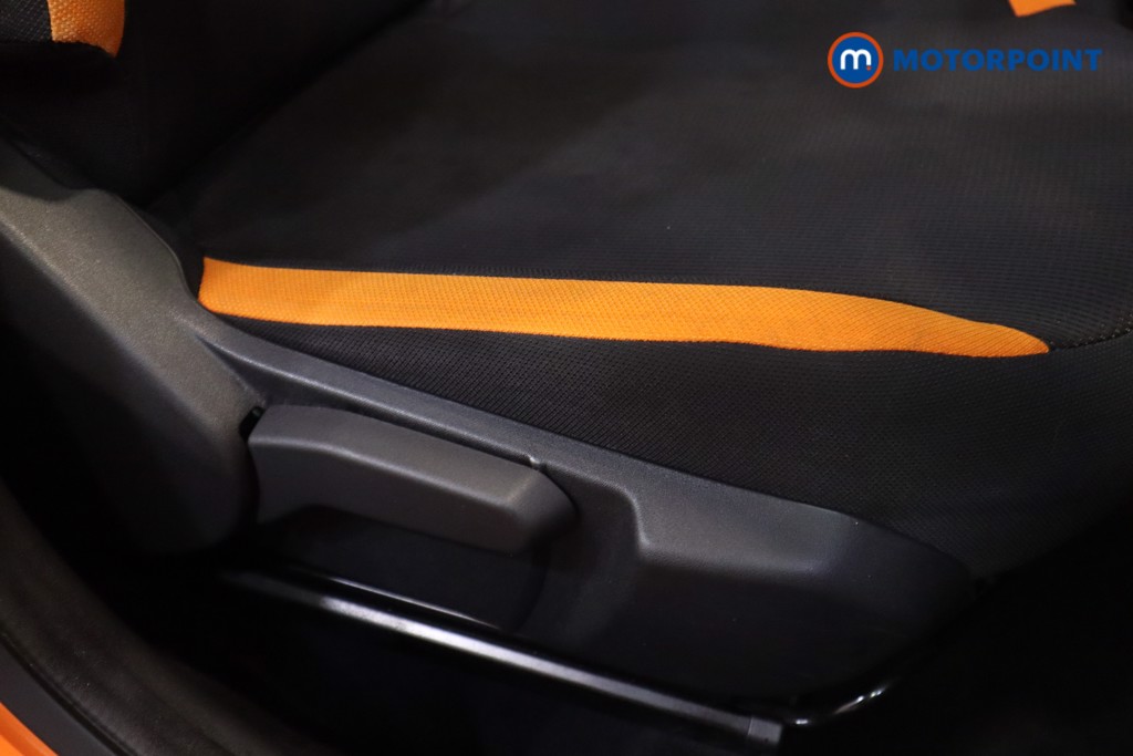 Toyota Aygo X-Cite 6 Manual Petrol Hatchback - Stock Number (1576322) - 7th supplementary image