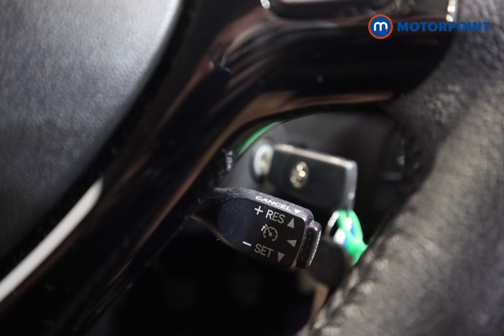 Toyota Aygo X-Cite 6 Manual Petrol Hatchback - Stock Number (1576322) - 11th supplementary image