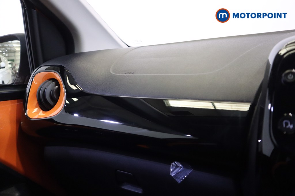 Toyota Aygo X-Cite 6 Manual Petrol Hatchback - Stock Number (1576322) - 20th supplementary image